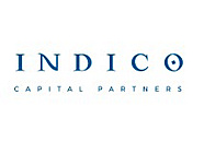 Indico Capital Partners